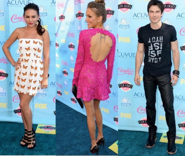 Janel-Parrish-in-Naven-2013-Teen-Choice-Awards-4-600x852